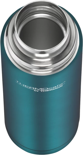 Thermos TC EVERYDAY Teal Mat 0,70l 4 Thermos TC EVERYDAY Teal Mat 0,70l – Bild 2