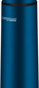 Thermos TC EVERYDAY Saphire Blue Mat 0,50l