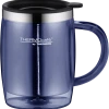 Thermos TC DESKTOP CUP Midnight Blue Pol 0,35l -Mepal Shop 213 4059256035