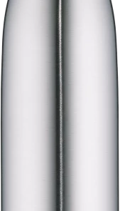 Thermos TC BOTTLE St. Steel Mat 0,50l -Mepal Shop 213 4067205050 1