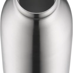 Thermos TC BOTTLE St. Steel Mat 0,50l -Mepal Shop 213 4067205050 vo2