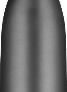 Thermos TC BOTTLE Stone Grey Mat 0,35l -Mepal Shop 213 4067234035 1