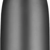 Thermos TC BOTTLE Stone Grey Mat 0,35l