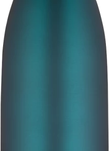 Thermos TC BOTTLE Teal Mat 0,35l