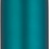 Thermos TC BOTTLE Teal Mat 0,75l -Mepal Shop 213 4067255075