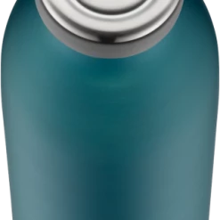 Thermos TC BOTTLE Teal Mat 0,75l 8 Thermos TC BOTTLE Teal Mat 0,75l -Mepal Shop 213 4067255075 vo1