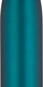 Thermos TC BOTTLE Teal Mat 1,00l