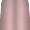 Thermos TC BOTTLE Rose Gold Mat 0,35l -Mepal Shop 213 4067284035