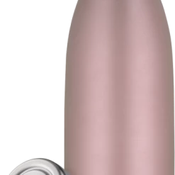 Thermos TC BOTTLE Rose Gold Mat 0,35l -Mepal Shop 213 4067284035 mDeckerdavor