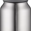 Thermos TC FOOD JAR St. Steel Mat 0,50l
