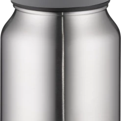 Thermos TC FOOD JAR St. Steel Mat 0,50l
