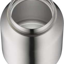 Thermos TC FOOD JAR St. Steel Mat 0,50l -Mepal Shop 213 4077205050 vo2