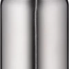 Thermos TC DRINKING MUG St. Steel Mat 0,35l -Mepal Shop 213 4097205035