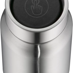 Thermos TC DRINKING MUG St. Steel Mat 0,35l -Mepal Shop 213 4097205035 vo1