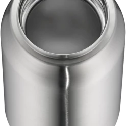 Thermos TC DRINKING MUG St. Steel Mat 0,35l -Mepal Shop 213 4097205035 vo2