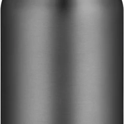 Thermos TC DRINKING MUG Stone Grey Mat 0,35l