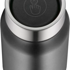 Thermos TC DRINKING MUG Stone Grey Mat 0,35l -Mepal Shop 213 4097234035 vo1