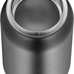 Thermos TC DRINKING MUG Stone Grey Mat 0,35l -Mepal Shop 213 4097234035 vo2