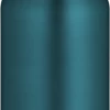 Thermos TC DRINKING MUG Teal Mat 0,35l -Mepal Shop 213 4097255035