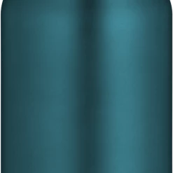 Thermos TC DRINKING MUG Teal Mat 0,35l