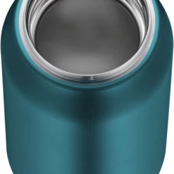 Thermos TC DRINKING MUG Teal Mat 0,35l 11 Thermos TC DRINKING MUG Teal Mat 0,35l -Mepal Shop 213 4097255035 vo2