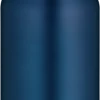 Thermos TC DRINKING MUG Saphire Blue Mat 0,35l -Mepal Shop 213 4097259035