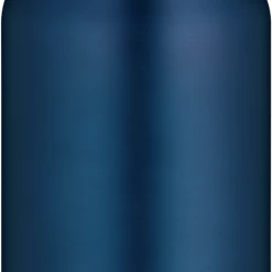 Thermos TC DRINKING MUG Saphire Blue Mat 0,35l