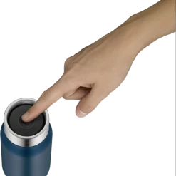 Thermos TC DRINKING MUG Saphire Blue Mat 0,35l -Mepal Shop 213 4097259035 mHand