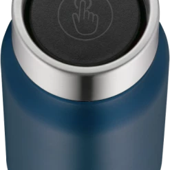 Thermos TC DRINKING MUG Saphire Blue Mat 0,35l -Mepal Shop 213 4097259035 vo1