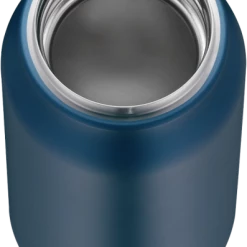 Thermos TC DRINKING MUG Saphire Blue Mat 0,35l -Mepal Shop 213 4097259035 vo2