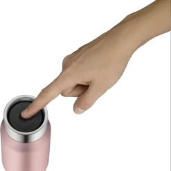 Thermos TC DRINKING MUG Rose Gold Mat 0,35l -Mepal Shop 213 4097284035 mHand