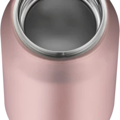 Thermos TC DRINKING MUG Rose Gold Mat 0,35l -Mepal Shop 213 4097284035 vo2