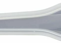 Lurch Besteck-ToGo Edelstahl Anthrazit, 3tlg.