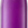 Lurch Isolier-Flasche Purple 0,75L