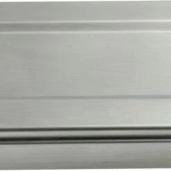 Lurch Lunchbox Brotdose Edelstahl