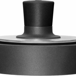 WMF BBQ Burgerpresse 12