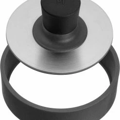 WMF BBQ Burgerpresse 12 -Mepal Shop 217 06 9029 6030 003