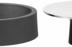 WMF BBQ Burgerpresse 12 -Mepal Shop 217 06 9029 6030 008