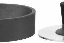 WMF BBQ Burgerpresse 12 -Mepal Shop 217 06 9029 6030 009