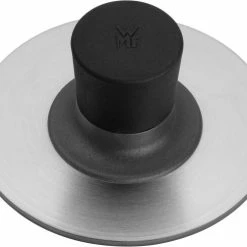 WMF BBQ Burgerpresse 12 -Mepal Shop 217 06 9029 6030 011