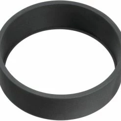 WMF BBQ Burgerpresse 12 -Mepal Shop 217 06 9029 6030 012