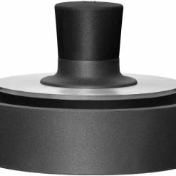 WMF BBQ Burgerpresse 12 -Mepal Shop 217 06 9029 6030 100