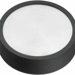 WMF BBQ Burgerpresse 12 -Mepal Shop 217 06 9029 6030 1004