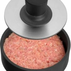 WMF BBQ Burgerpresse 12 -Mepal Shop 217 06 9029 6030 Even results 301
