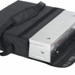 Esbit Edelstahl Grill „BBQ-Box“ -Mepal Shop 219 BBQ300S 5