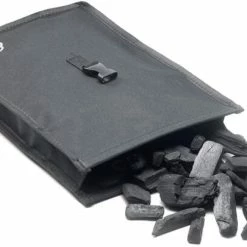 Esbit Edelstahl Grill „BBQ-Box“ -Mepal Shop 219 BBQ300S 7