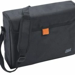 Esbit Edelstahl Grill „BBQ-Box“ -Mepal Shop 219 BBQ300S 8