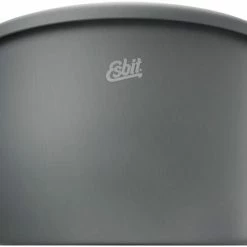 Esbit Aluminium-Kochset, Mit Antihaftbeschichtung 10 Esbit Aluminium-Kochset, Mit Antihaftbeschichtung -Mepal Shop 219 CW2500NS 1