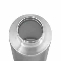 Esbit SCULPTOR Edelstahl Trinkflasche, 750ml -Mepal Shop 219 DB750SC S 3