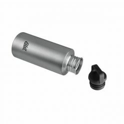 Esbit SCULPTOR Edelstahl Trinkflasche, 750ml -Mepal Shop 219 DB750SC S 4